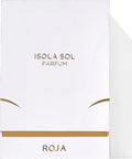 Roja Isola Sol Parfum (50ml)