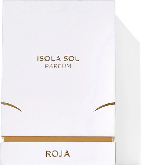 Roja Isola Sol Parfum (50ml)