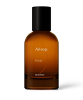 Aesop Karst Eau De Parfum