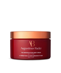 Augustinus Bader augustinus bader the geranium rose body cream 200ml