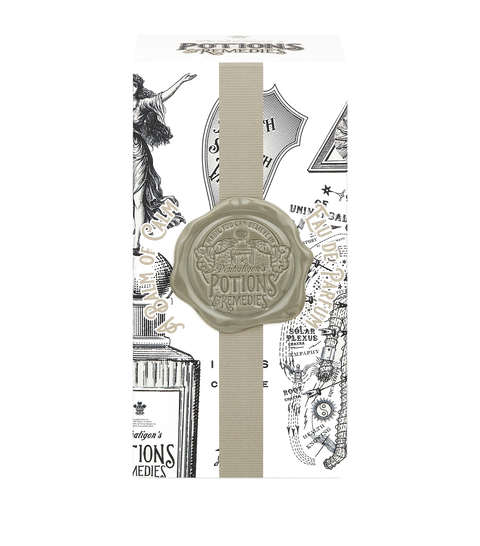 Penhaligon'S Balm Of Calm Eau De Parfum 100ml