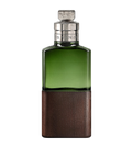 DRIES VAN NOTEN Cannabis Patchouli Eau de Parfum (100ml)