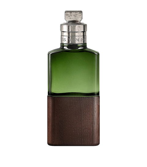 DRIES VAN NOTEN Cannabis Patchouli Eau de Parfum (100ml)