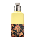 DRIES VAN NOTEN Pepper &amp; Rose Hand Cream (40ml)