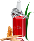 Christian Louboutin Loubicroc Eau de Parfum (90ml)