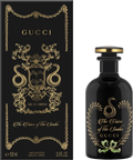 Gucci The Alchemist's Garden The Voice of the Snake Eau de Parfum (100ml)