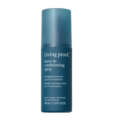 living proof leave in conditioning spray 148ml
