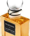 Balenciaga Muscara Parfum 100ml
