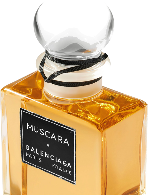 Balenciaga Muscara Parfum 100ml