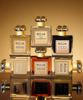Roja Taif Aoud Perfume (100ml)