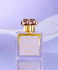 Roja Serenity Blend Eau de Parfum (100ml)