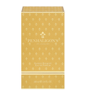 Penhaligon'S Daphne Bouquet Eau De Parfum 100ml