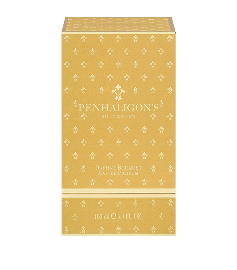 Penhaligon'S Daphne Bouquet Eau De Parfum 100ml