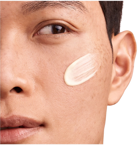Augustinus Bader augustinus bader the retinol serum 15ml