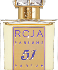 Roja 51 Parfum Pour Femme (50ml)