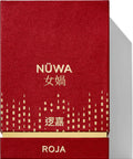 Roja NüWa Eau de Parfum (100ml)