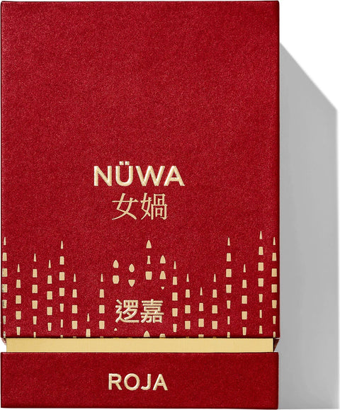 Roja NüWa Eau de Parfum (100ml)
