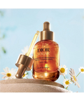 dior solar the self tanning drops 30ml