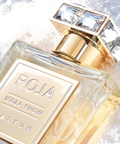 Roja Isola Snow Parfum (50ml)