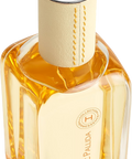 Musc Pallida Eau de Parfum (100ml)