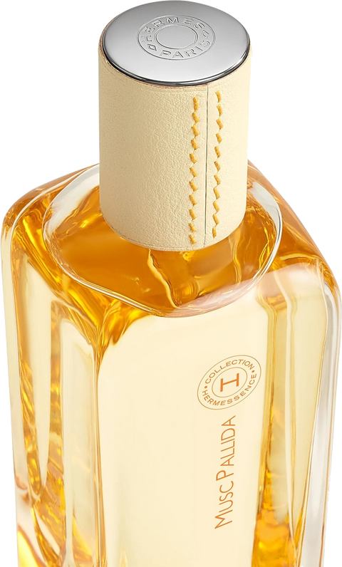 Musc Pallida Eau de Parfum (100ml)