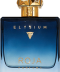 Roja Enigma Parfum Pour Homme (50ml)