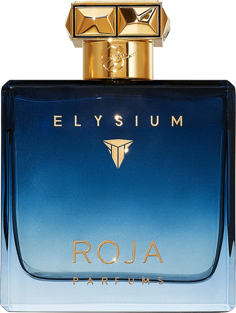 Roja Enigma Parfum Pour Homme (50ml)