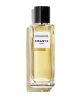 Chanel Les Exclusifs De Chanel Coromandel Eau De Parfum 200ml