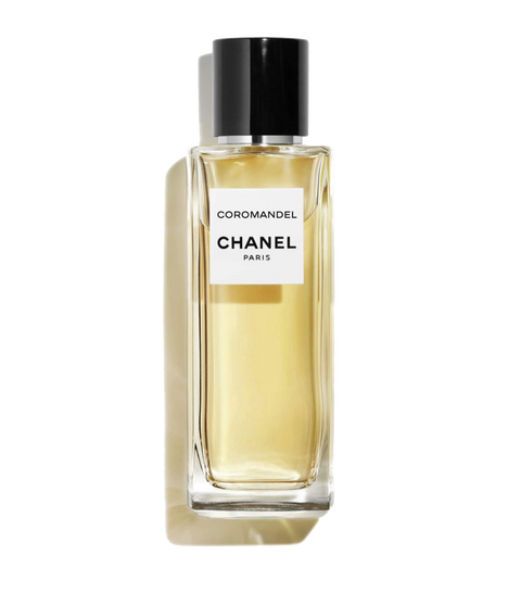 Chanel Les Exclusifs De Chanel Coromandel Eau De Parfum 200ml