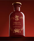 Gucci The Alchemist's Garden Ambrosia del Deserto Eau de Parfum (100ml)