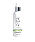 Dream Cocktail Kale-Infused leave-in treatment 200ml
