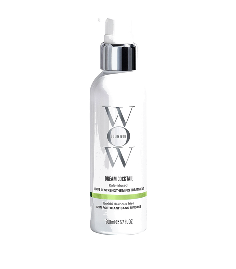 Dream Cocktail Kale-Infused leave-in treatment 200ml