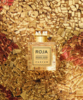 Roja Enigma Aoud (100ml)