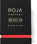 Roja NûWa Parfum (100ml)
