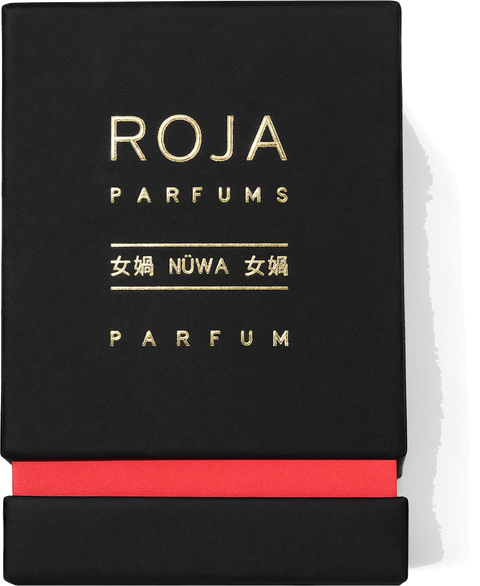 Roja NûWa Parfum (100ml)