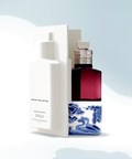DRIES VAN NOTEN Soie Malaquais Eau de Parfum (100ml)