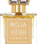 Roja Taif Aoud Perfume (100ml)