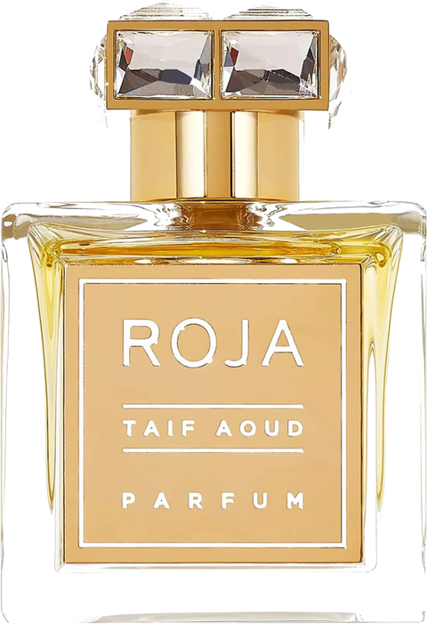 Roja Taif Aoud Perfume (100ml)