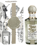 Penhaligon'S Balm Of Calm Eau De Parfum 100ml