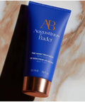 Augustinus Bader augustinus bader the hand treatment 50ml