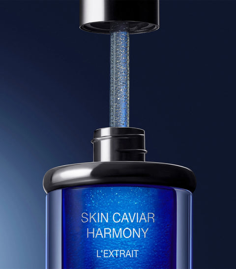 La Prairie la prairie skin caviar harmony lextrait 20ml
