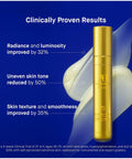Augustinus Bader augustinus bader the vitamin c serum 30ml