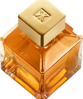 MAISON FRANCIS KURKDJIAN - Grand Soir eau de parfum