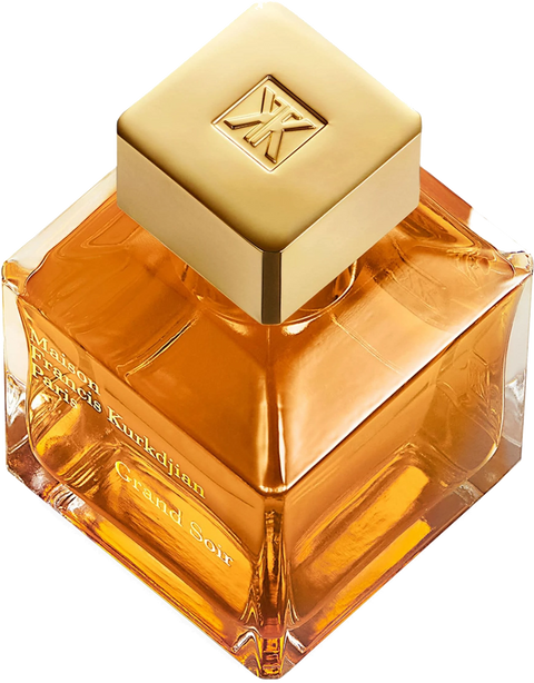 MAISON FRANCIS KURKDJIAN - Grand Soir eau de parfum