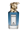 Penhaligon'S The Blazing Mister Sam Eau De Parfum 75ml