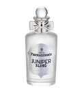 Penhaligon'S Juniper Sling Eau De Toilette 100ml