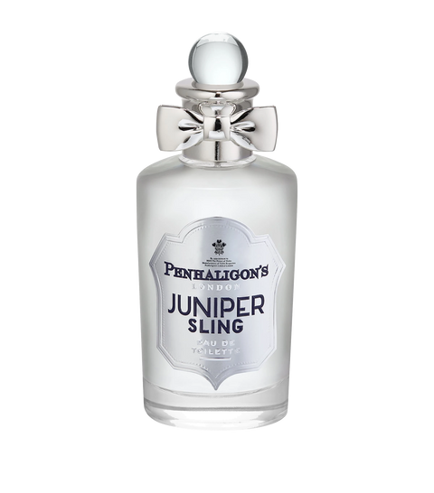 Penhaligon'S Juniper Sling Eau De Toilette 100ml