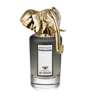 Penhaligon'S The Omniscient Mr Thompson Eau De Parfum 75ml