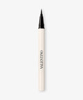 Valentino VALENTINO BEAUTY Twin Liner Eyeliner