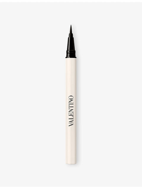 Valentino VALENTINO BEAUTY Twin Liner Eyeliner